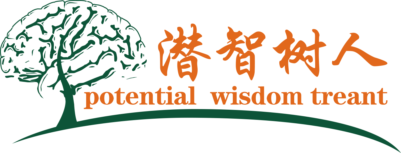美女嫩逼被男人操视频免费观看北京潜智树人教育咨询有限公司